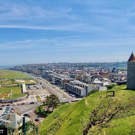 La Petite Maison Villa Les Grandes-Ventes Buitenkant foto